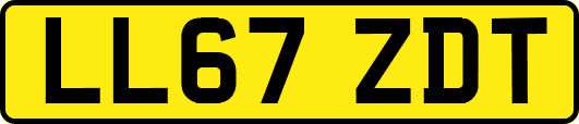 LL67ZDT