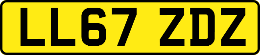 LL67ZDZ