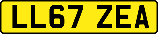 LL67ZEA