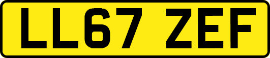 LL67ZEF