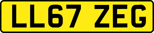 LL67ZEG