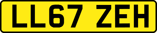 LL67ZEH