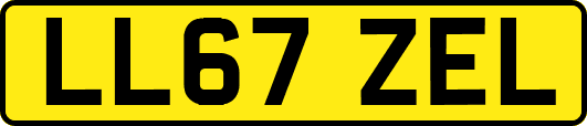 LL67ZEL