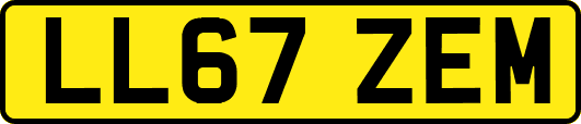 LL67ZEM