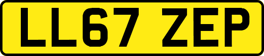 LL67ZEP