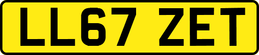 LL67ZET