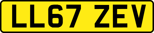 LL67ZEV