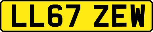 LL67ZEW