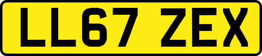 LL67ZEX