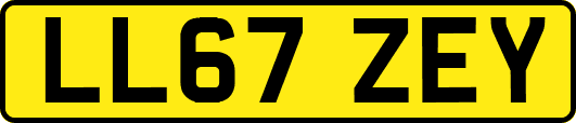 LL67ZEY