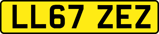 LL67ZEZ