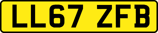 LL67ZFB