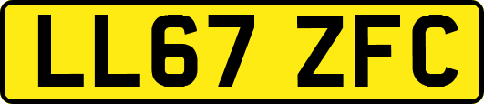 LL67ZFC