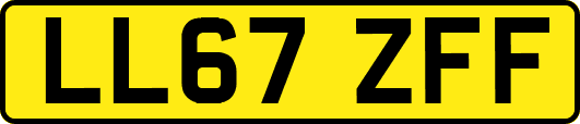 LL67ZFF