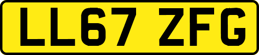 LL67ZFG