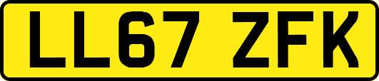 LL67ZFK