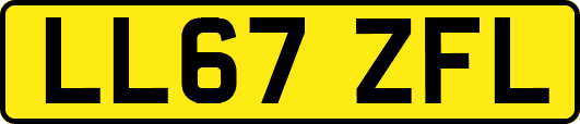 LL67ZFL