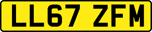 LL67ZFM