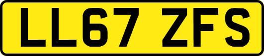 LL67ZFS