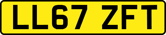 LL67ZFT