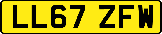 LL67ZFW
