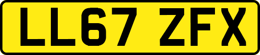 LL67ZFX
