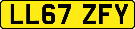 LL67ZFY