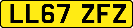 LL67ZFZ