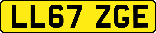 LL67ZGE
