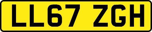 LL67ZGH