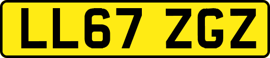 LL67ZGZ