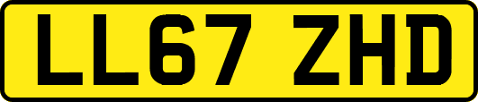 LL67ZHD