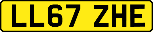 LL67ZHE