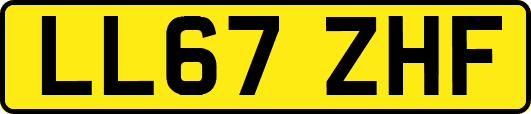LL67ZHF