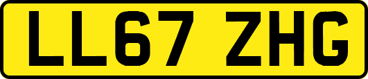 LL67ZHG