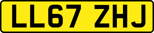LL67ZHJ