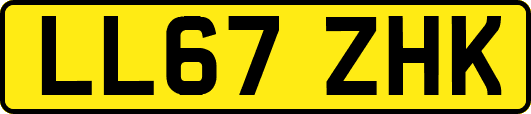 LL67ZHK