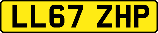 LL67ZHP