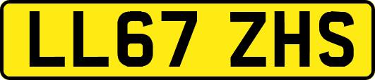 LL67ZHS