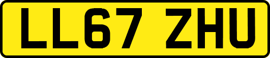 LL67ZHU