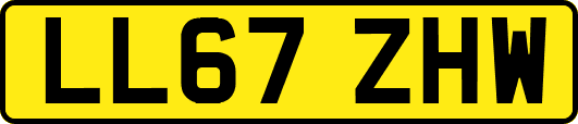 LL67ZHW