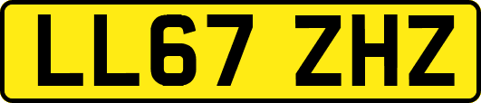 LL67ZHZ