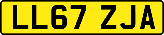 LL67ZJA