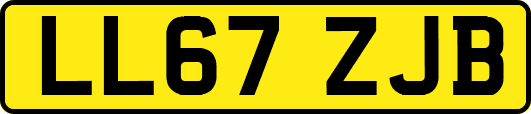 LL67ZJB
