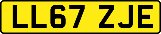 LL67ZJE