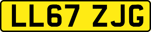 LL67ZJG