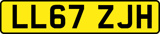 LL67ZJH