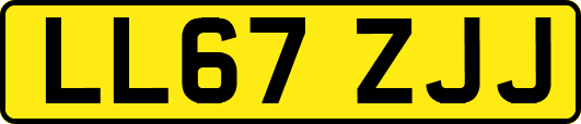 LL67ZJJ