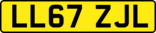 LL67ZJL