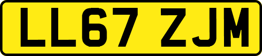 LL67ZJM